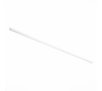 Шинопровод St003 ST003.539.00 ST Luce