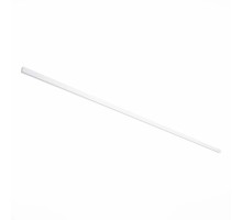 Шинопровод St003 ST003.539.00 ST Luce