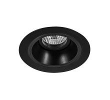 Точечный светильник Domino D61707 Lightstar