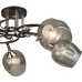 Потолочная люстра Alvi 66744.01.15.05 Wedo Light