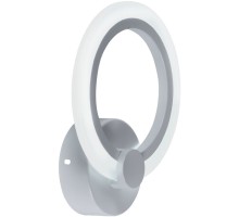 Бра Leyni SF5006/1W-WT Seven Fires