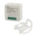 Wi-Fi реле  UCH-A301 1C/WF WHITE Uniel