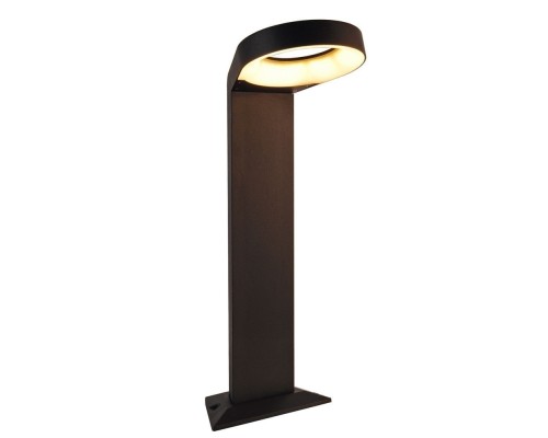 Наземный светильник Rosa 730367 Deko-Light