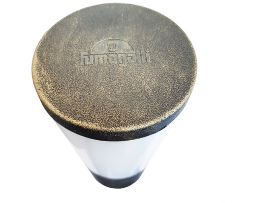 Наземный светильник Amelia DR2.573.000.BYF1R Fumagalli