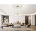 Подвесной светильник  INNOVATION STYLE 83143 Natali Kovaltseva