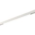 Трековый светильник Skyline 48 ST370.506.18 ST Luce
