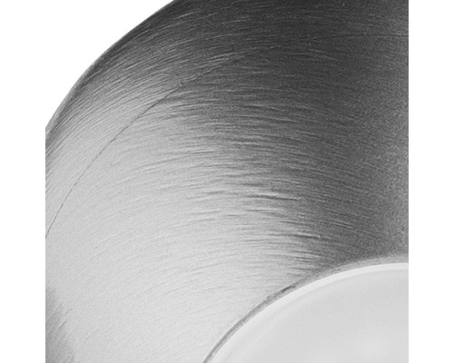 Спот Sfera A5781AP-1SS Arte Lamp