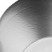 Спот Sfera A5781AP-1SS Arte Lamp