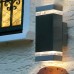 Архитектурная подсветка  78063 Gr Oasis Light