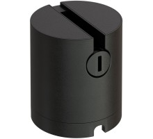 Противовес Сатори 193-2,19 Kink Light