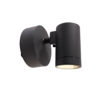 Архитектурная подсветка Louise 731022 Deko-Light