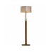Торшер Montone GRLSF-2505-01 Lussole Loft