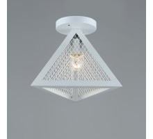 Потолочный светильник Lira WD3613/1C-WT Wedo Light