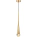 Подвесной светильник Gota 4278/1 Odeon Light