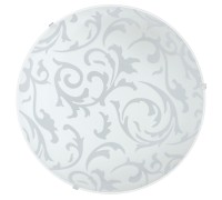 Настенно-потолочный светильник Scalea 1 90043 Eglo