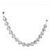 Подвесной светильник Jemstone 5085/64L Odeon Light