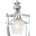 Подвесной светильник Brooklyn LDP 1241-1 CHR Lumina Deco