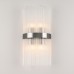 Бра Torcia 430122.250.4.E14.B1 BK Arte Milano