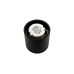 Точечный светильник GW GW-8701-30-BL-WW DesignLed