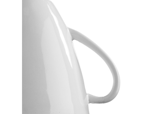 Подвесной светильник Caffetteria A6605SP-1WH Arte Lamp