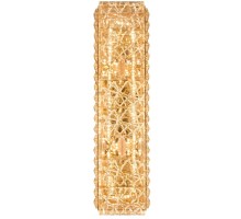 Настенный светильник Ravissement FL1057-2W Fluorite