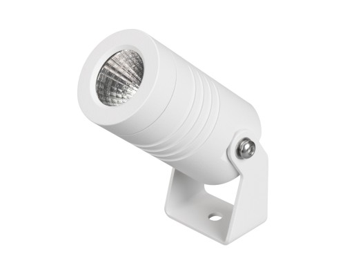 Прожектор уличный RAY 053624 Arlight