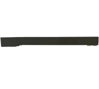 Блок питания WTH WTH.P1.600.100 Wertmark