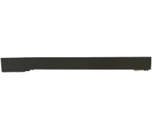 Блок питания WTH WTH.P1.600.100 Wertmark
