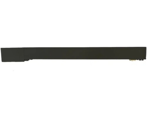 Блок питания WTH WTH.P1.600.100 Wertmark