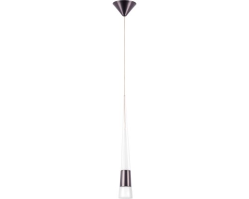 Подвесной светильник Cone 757011 Lightstar
