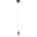 Подвесной светильник Cone 757011 Lightstar