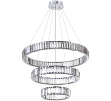 Подвесной светильник Vekia 4930/88L Odeon Light