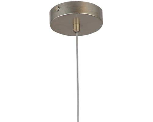 Подвесной светильник Arabesco 2912-1P F-Promo