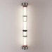 Настенный светильник Collier 5456/18WL Odeon Light