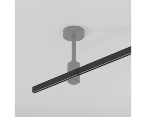 Шинопровод Esthetic Magnetic 85137/00 Elektrostandard