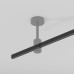 Шинопровод Esthetic Magnetic 85137/00 Elektrostandard