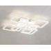 Потолочная люстра ACRYLICA FA4423 Ambrella