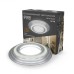 Точечный светильник Backlight BL138 Gauss
