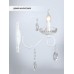 Бра Lillian WD3631/1W-WT-CL Wedo Light