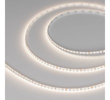 Светодиодная лента MICROLED 046730 Arlight