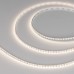 Светодиодная лента MICROLED 046730 Arlight