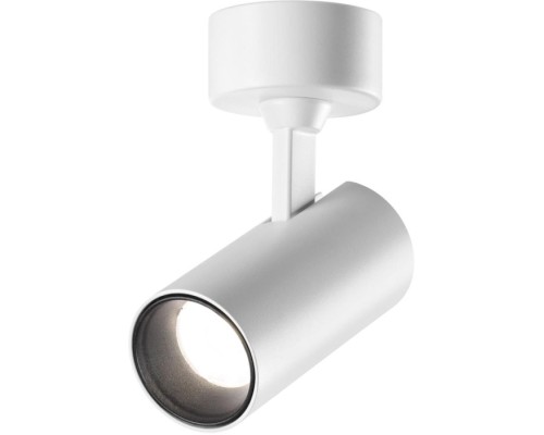 Спот Selene 359231 Novotech