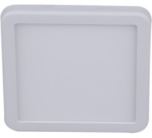 Светодиодная панель  70602-9.0-001OL LED6W WH 4000K Reluce