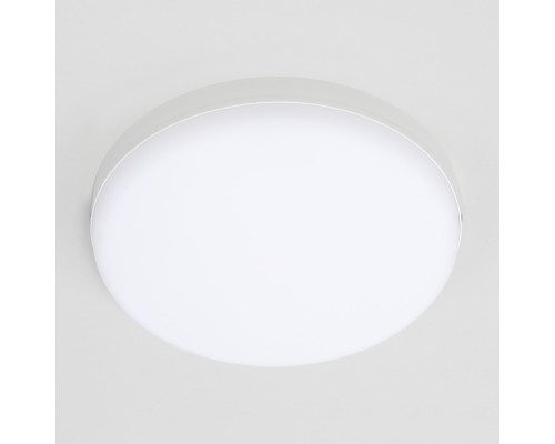 Потолочный светильник Люмен CL707021 Citilux