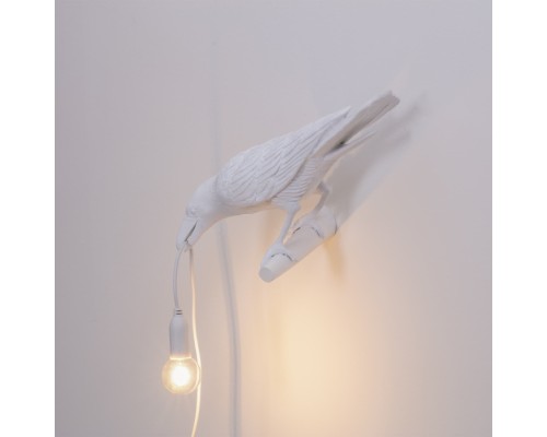 Бра Bird Lamp 14734 Seletti
