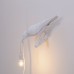 Бра Bird Lamp 14734 Seletti
