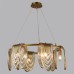 Подвесная люстра Ochre 6515/6 Lumion