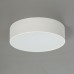 Точечный светильник Тао CL712120N Citilux