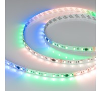Светодиодная лента DMX открытая 037869 Arlight