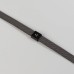 Фиксатор ремня INBELT 047332 Arlight